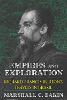 Empires and Exploration