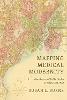 Cartographies of Care