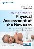 Tappero and Honeyfield’s Physical Assessment of the Newborn