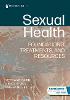Sexual Health