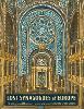 Lost Synagogues of Europe