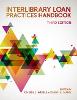 Interlibrary Loan Practices Handbook