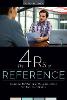 The 4 Rs of Reference