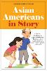 Asian Americans in Story