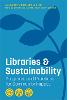 Libraries and Sustainability