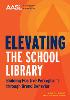 Elevating the School Library