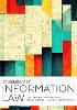 Foundations of Information Law