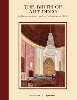 The Birth of Art Deco