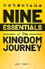 Nine Essentials of the Kingdom Journey