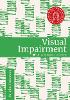 Visual Impairment