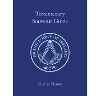 Grand Lodge of Ireland Tercentenary Souvenir Guide