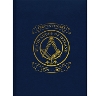 Grand Lodge of Ireland Tercentenary Souvenir Guide (Commemorative Edition)