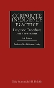 Corporate Insolvency Practice