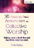 36 Ready-to-Read Assemblies for Collective Worship