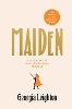Maiden