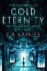 Cold Eternity