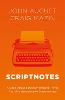 Scriptnotes