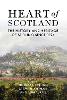 Heart of Scotland