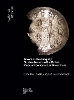 Silver in Late Antiquity