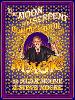 The Moon and Serpent Bumper Book of Magic