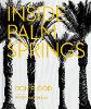 Inside Palm Springs