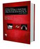 Stewart's Clinical Removal Partial Prosthodontics
