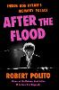 After the Flood