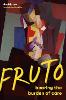 FRUTO