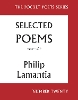 Selected Poems of Philip Lamantia, 1943-1966