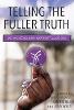 TCU's Race & Reconciliation Initiative