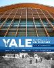 The Yale School of the Environment