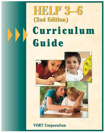HELP-3-6-Curriculum-Guide