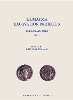 Humayma Excavation Project 3 (two volumes)