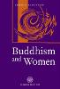 Buddhism and Women