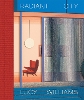 Lucy Williams: Radiant City