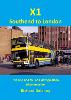 X1 Southend to London