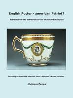 English Potter - American Patriot?