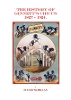The History of Ginnett's Circus 1827 - 1924