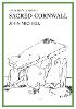 A Pilgrim's Guide to Sacred Cornwall