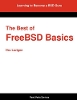 The Best of FreeBSD Basics