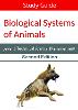 Biological Systems of Animals: Level 3 Technical in Animal Management Study Guide Second Edition