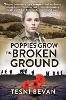 Poppies Grow on Broken Ground