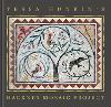 Tessa Hunkin's Hackney Mosaic Project