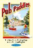 Pub Paddles