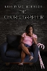 The Choreographer