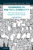 Statehood as Political Community