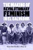 The Making of Revolutionary Feminism in El Salvador