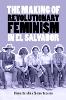 The Making of Revolutionary Feminism in El Salvador
