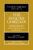 The New Cambridge History of the English Language: Volume 6