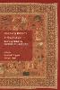 The Early Modern in South Asia